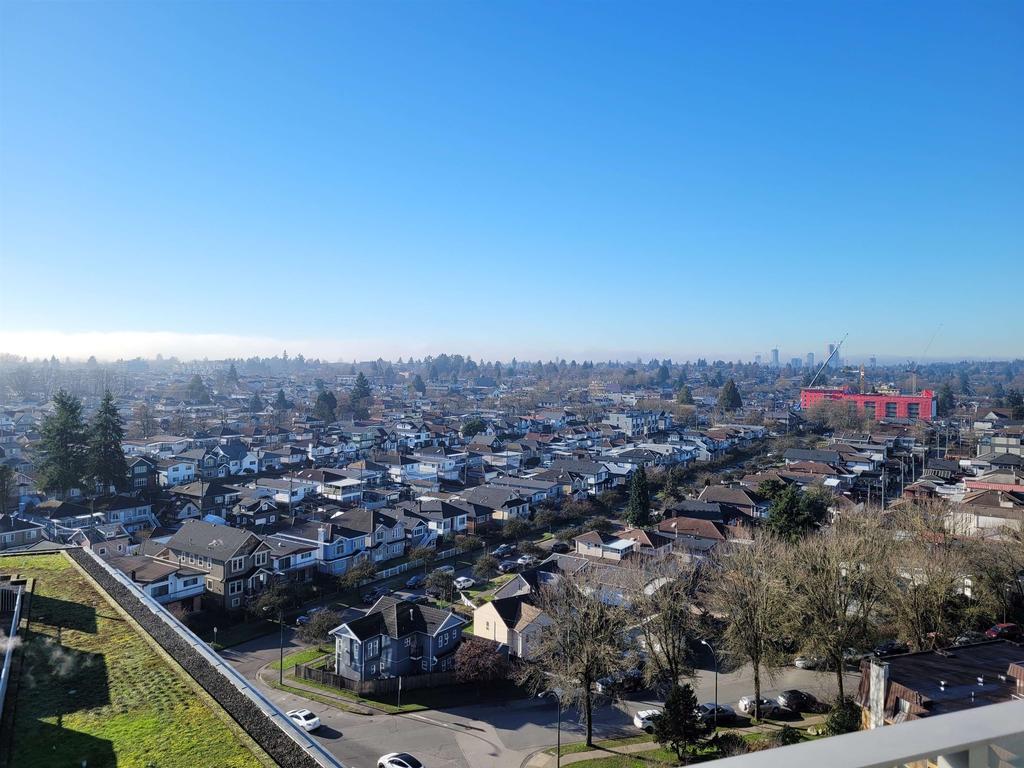 Listing Image for R3081590