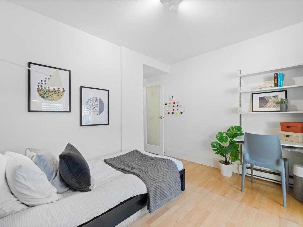 Listing Image for R3081592