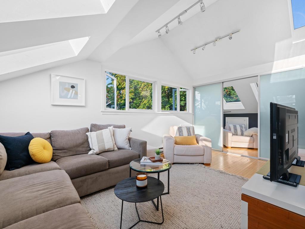 Listing Image for R3081592