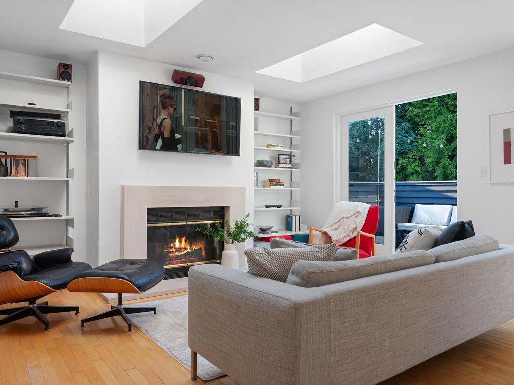 Listing Image for R3081592