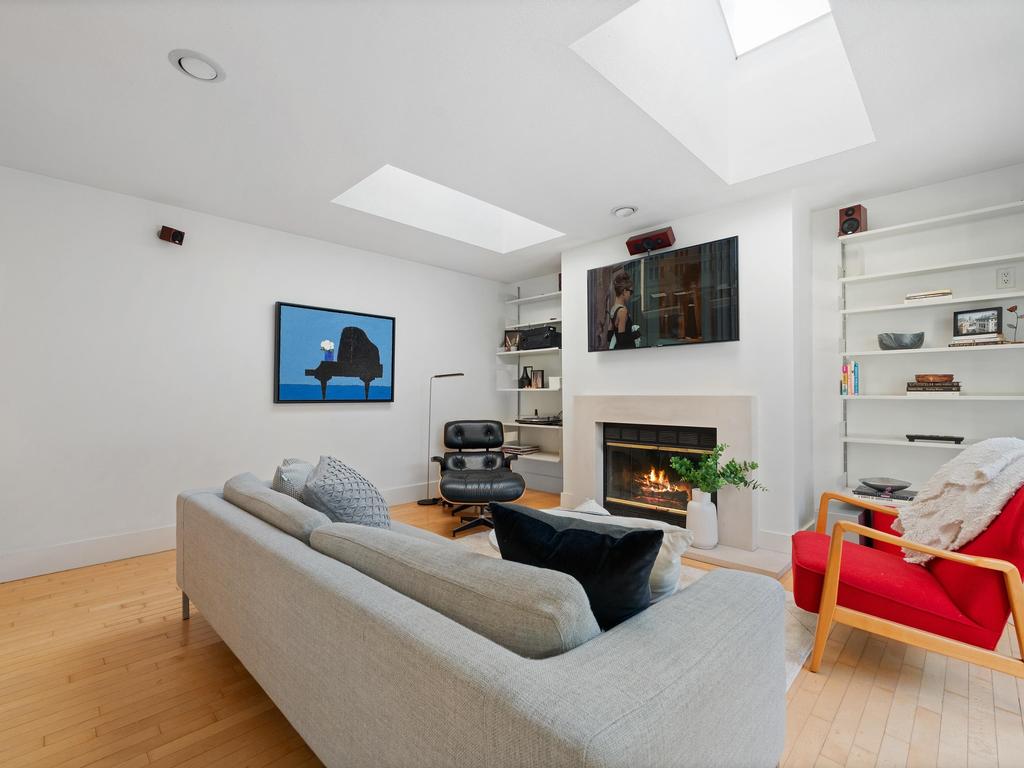 Listing Image for R3081592