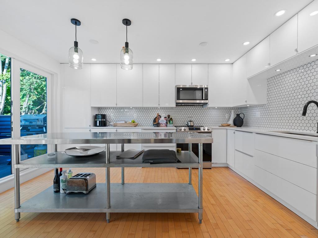 Listing Image for R3081592