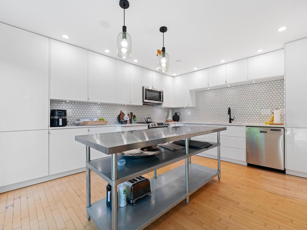 Listing Image for R3081592