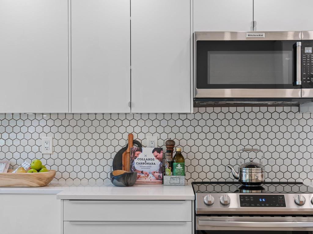 Listing Image for R3081592