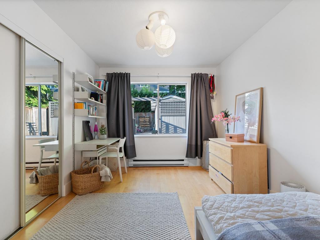 Listing Image for R3081592