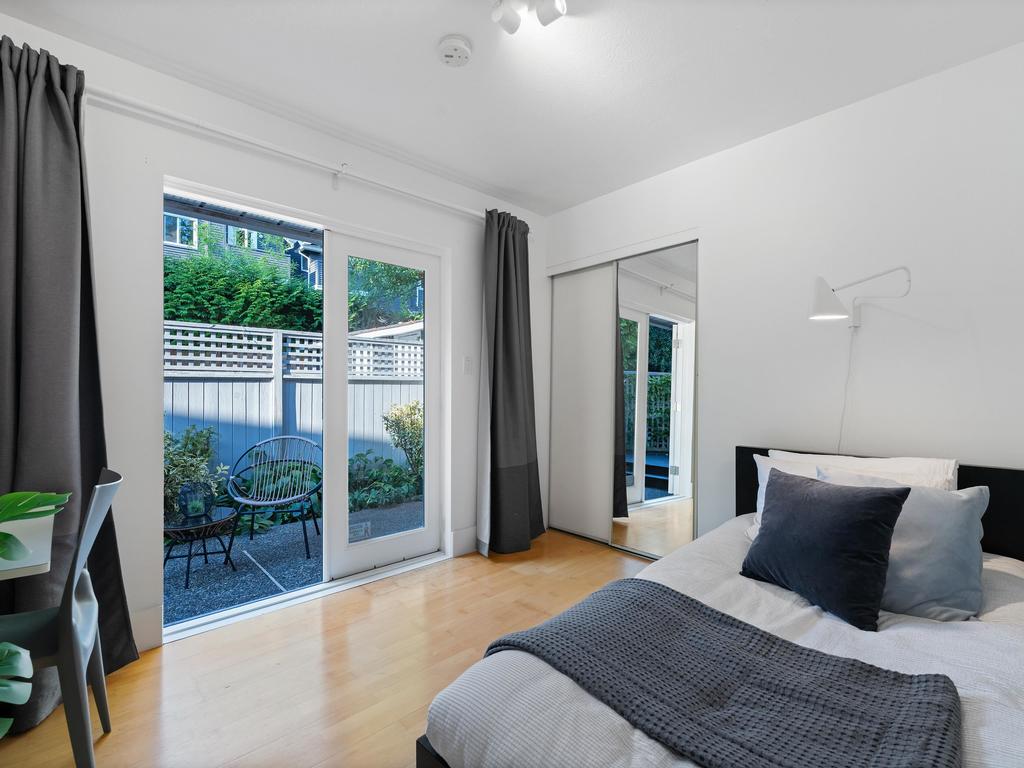 Listing Image for R3081592