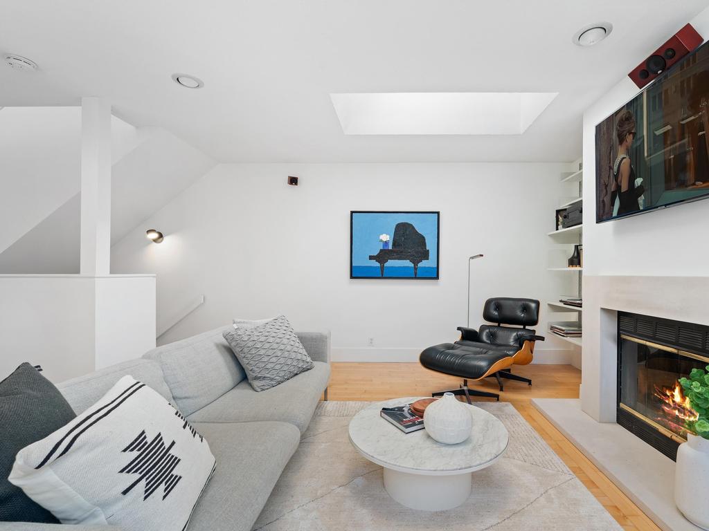 Listing Image for R3081592