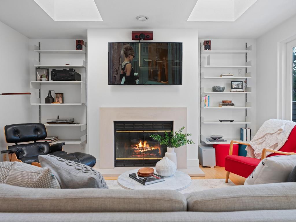 Listing Image for R3081592