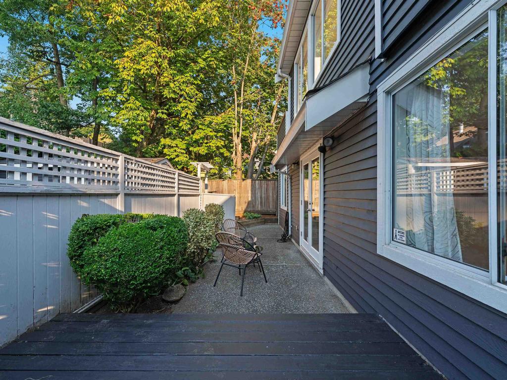 Listing Image for R3081592