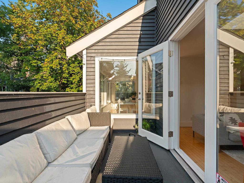 Listing Image for R3081592