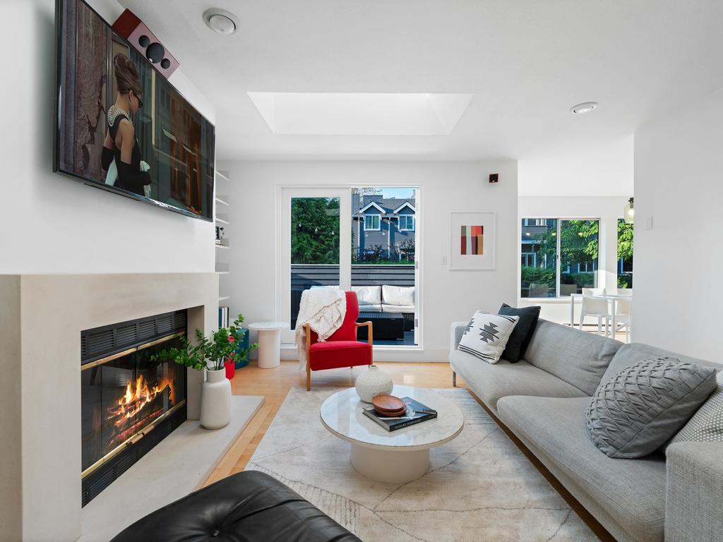 Listing Image for R3081592