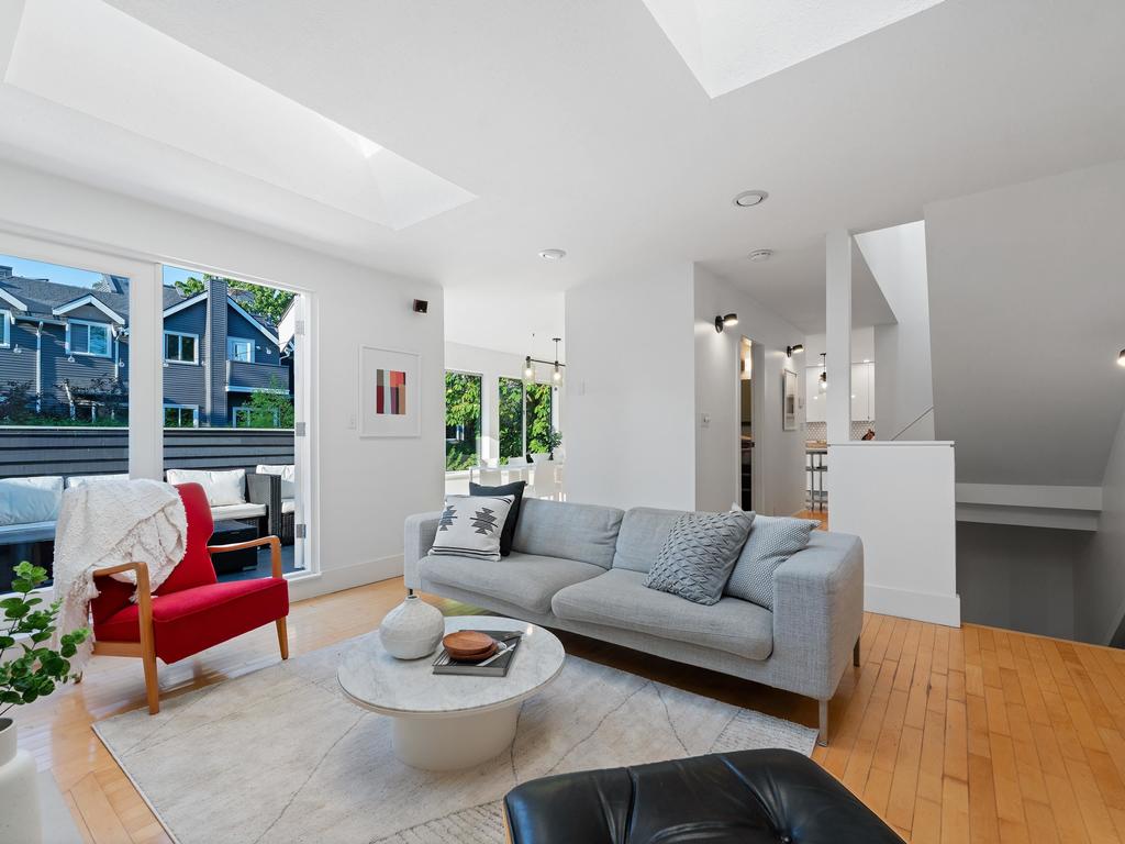 Listing Image for R3081592