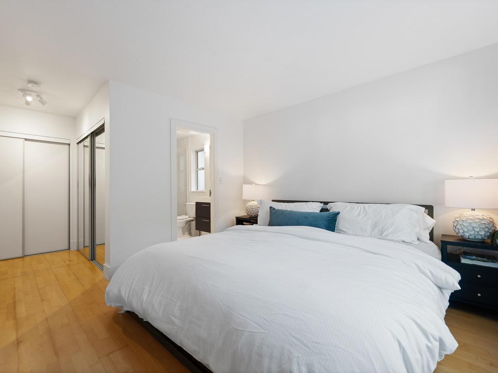 Listing Image for R3081592