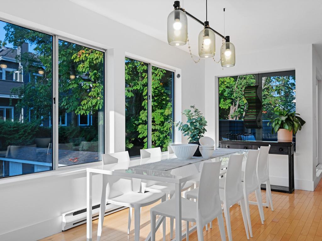 Listing Image for R3081592