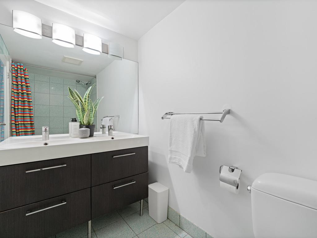 Listing Image for R3081592