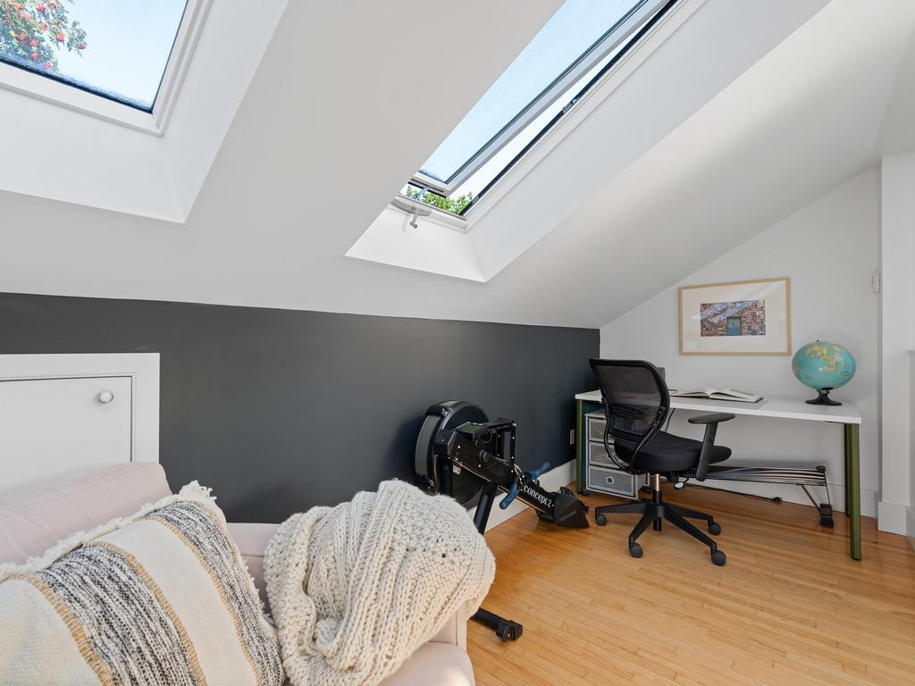 Listing Image for R3081592