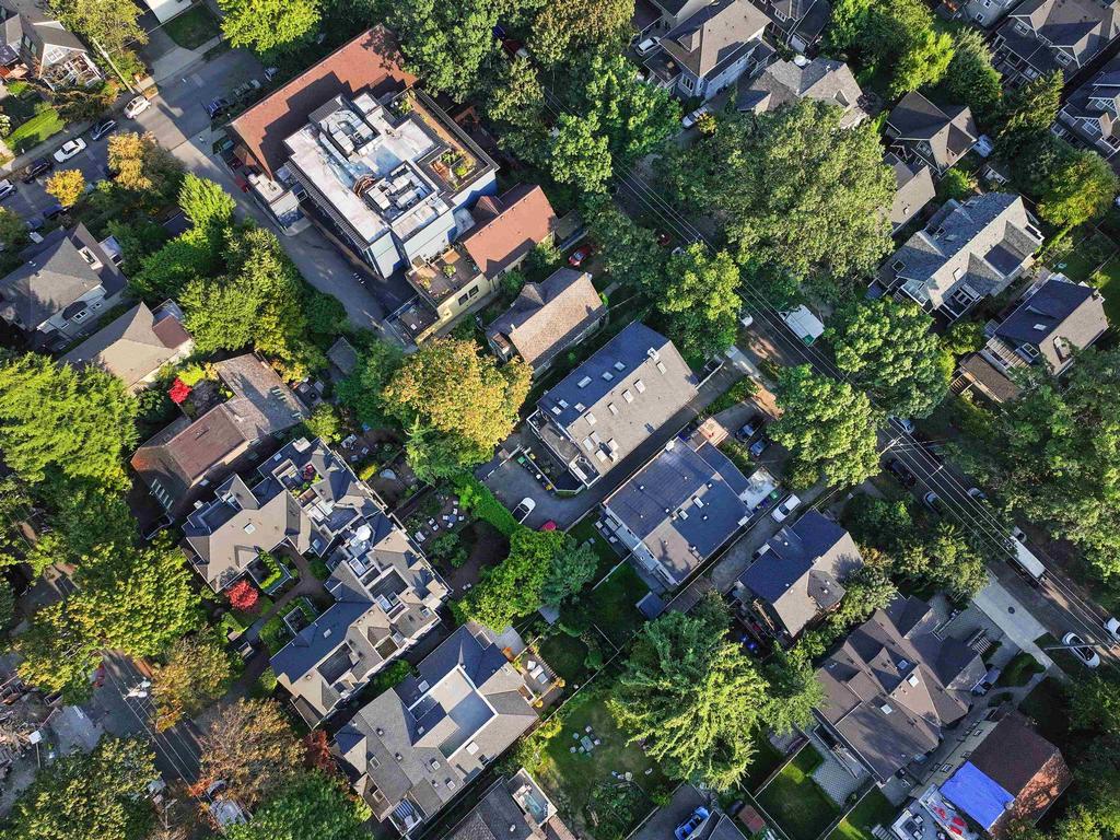 Listing Image for R3081592