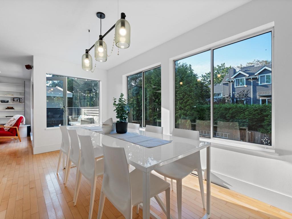 Listing Image for R3081592