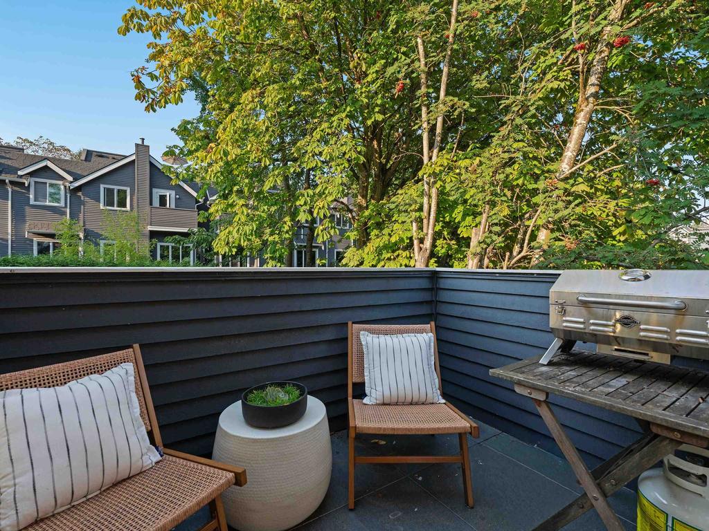 Listing Image for R3081592