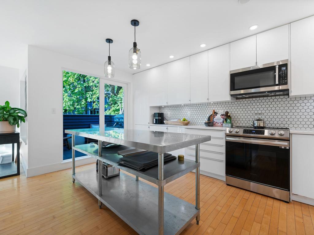 Listing Image for R3081592