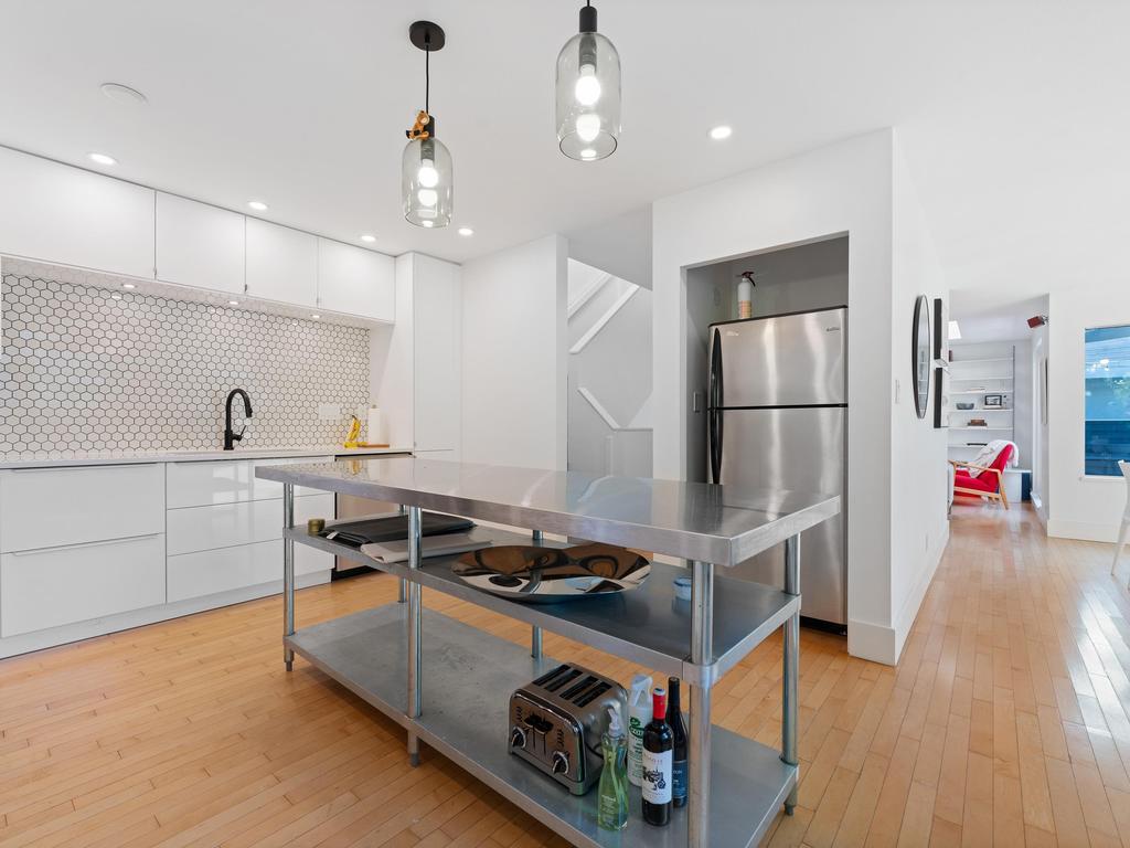 Listing Image for R3081592