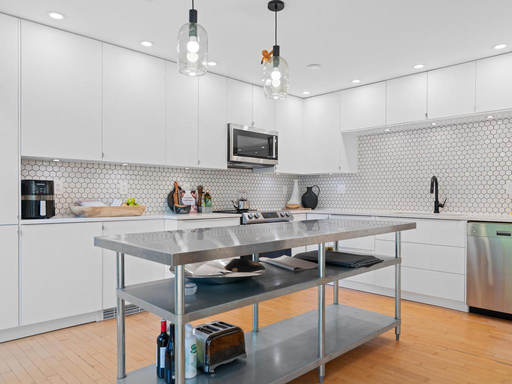 Listing Image for R3081592