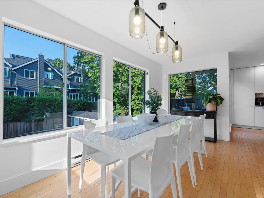 Listing Image for R3081592