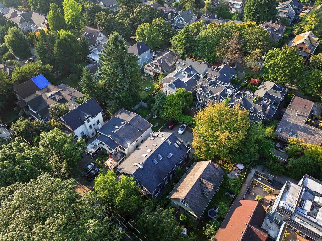 Listing Image for R3081592