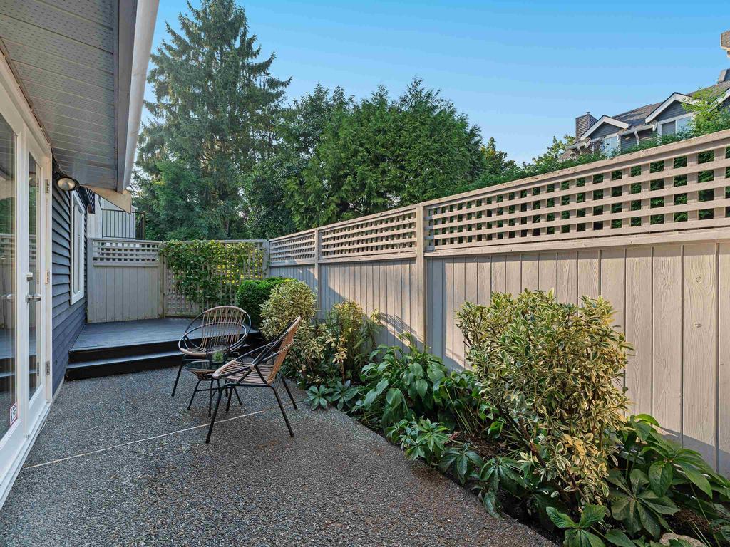 Listing Image for R3081592