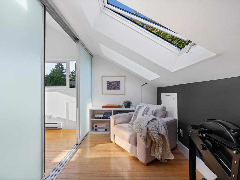 Listing Image for R3081592