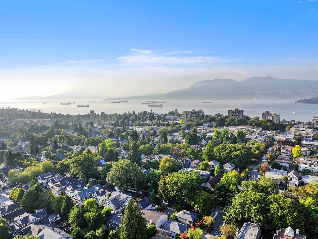 Listing Image for R3081592