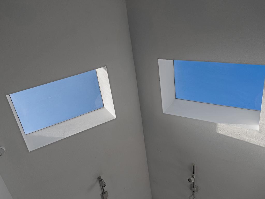 Listing Image for R3081592