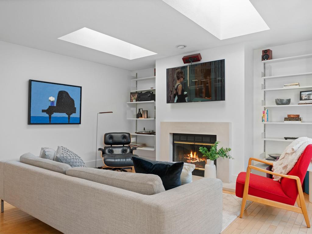 Listing Image for R3081592