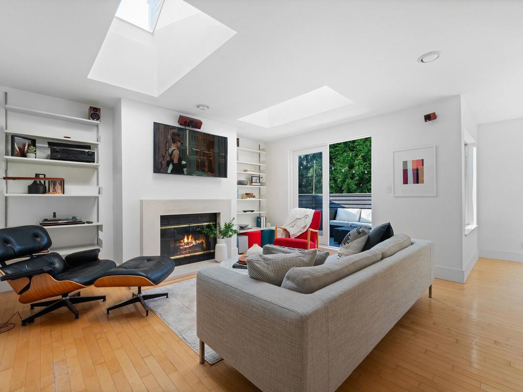 Listing Image for R3081592