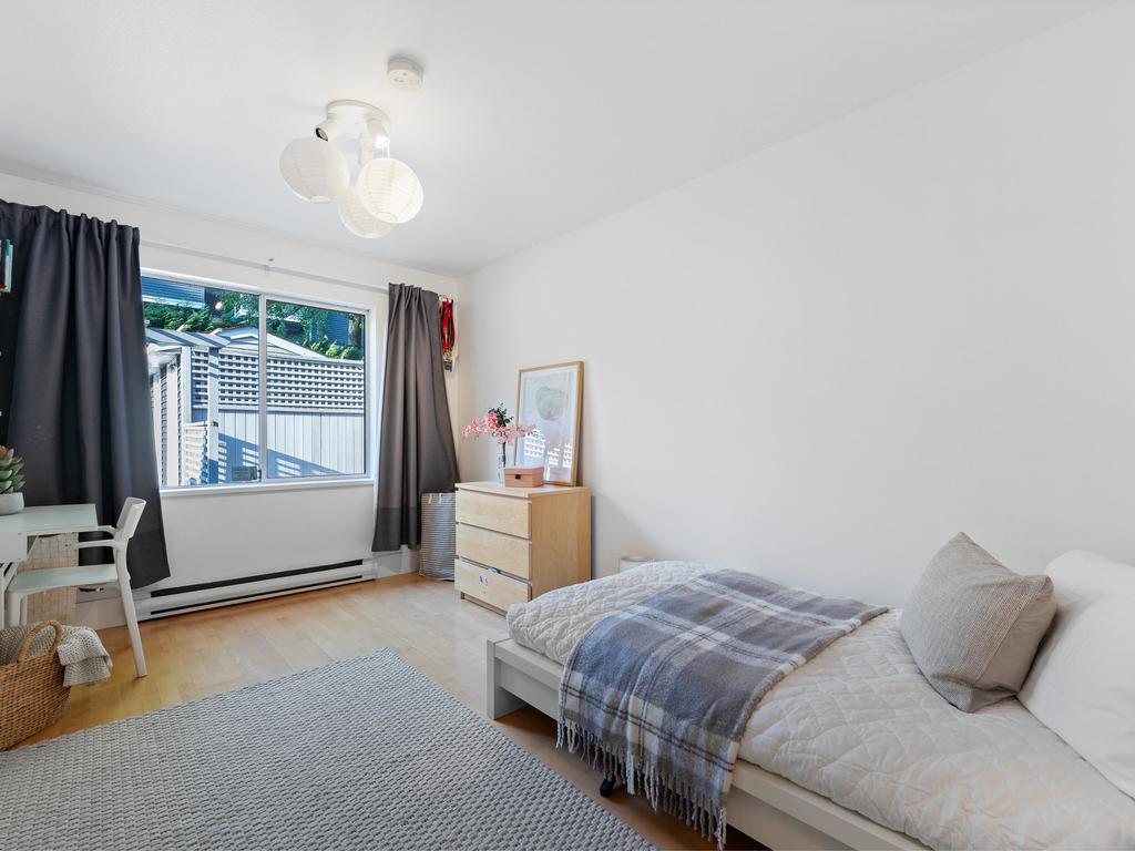 Listing Image for R3081592