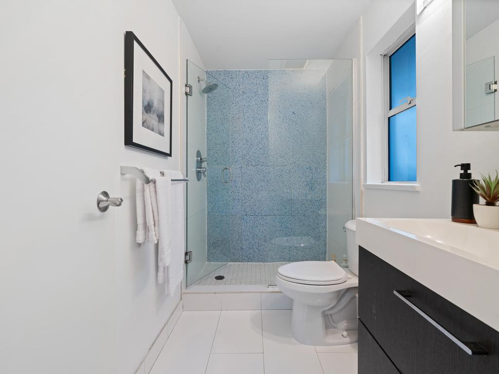 Listing Image for R3081592