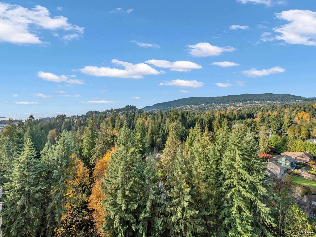 Listing Image for R3081595