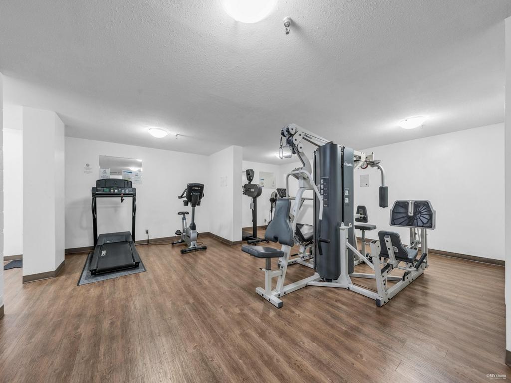 Listing Image for R3081595