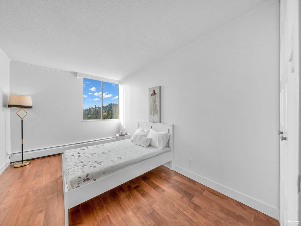 Listing Image for R3081595