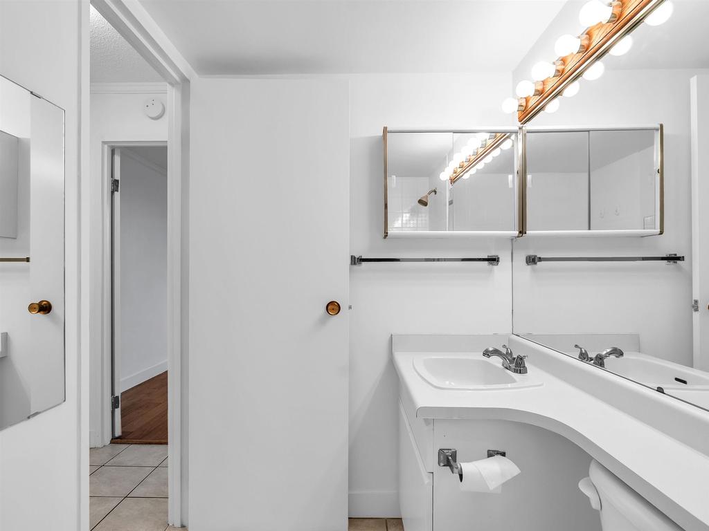 Listing Image for R3081595