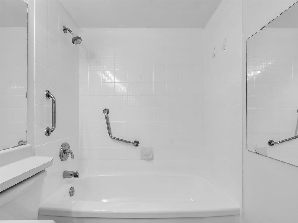 Listing Image for R3081595