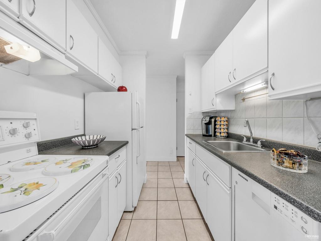 Listing Image for R3081595