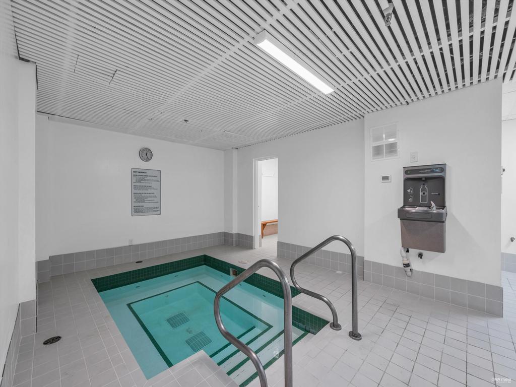 Listing Image for R3081595