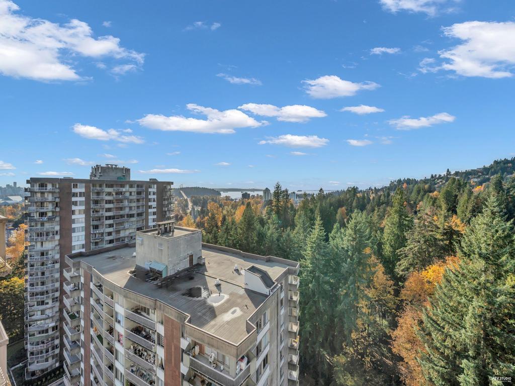 Listing Image for R3081595