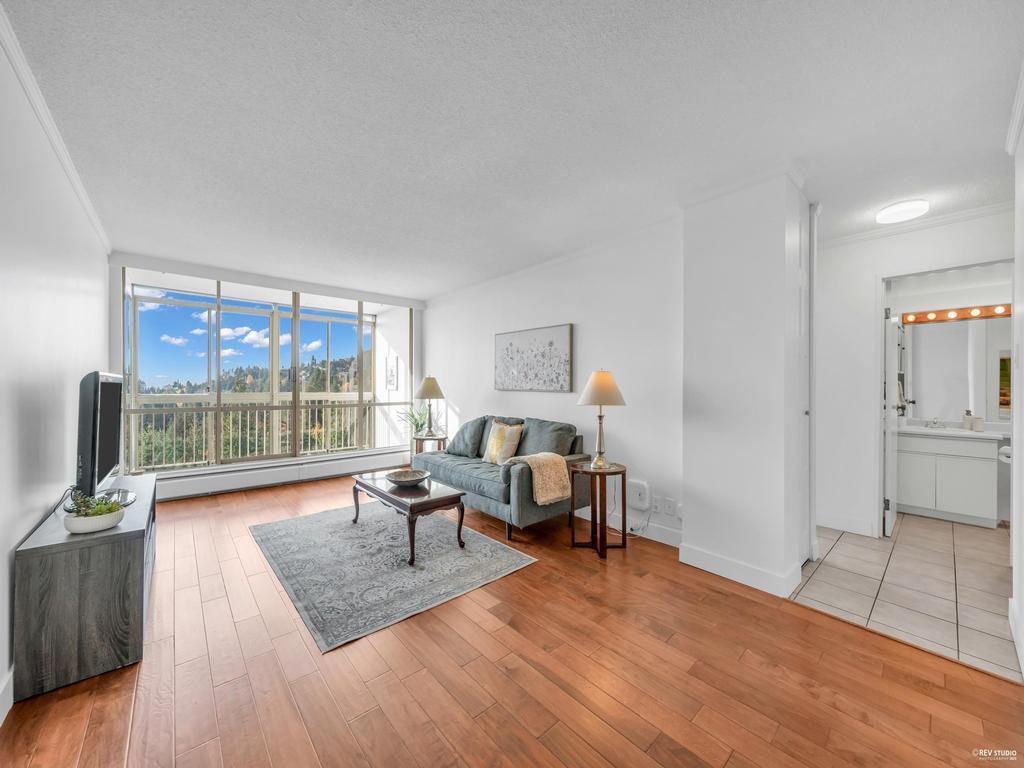 Listing Image for R3081595