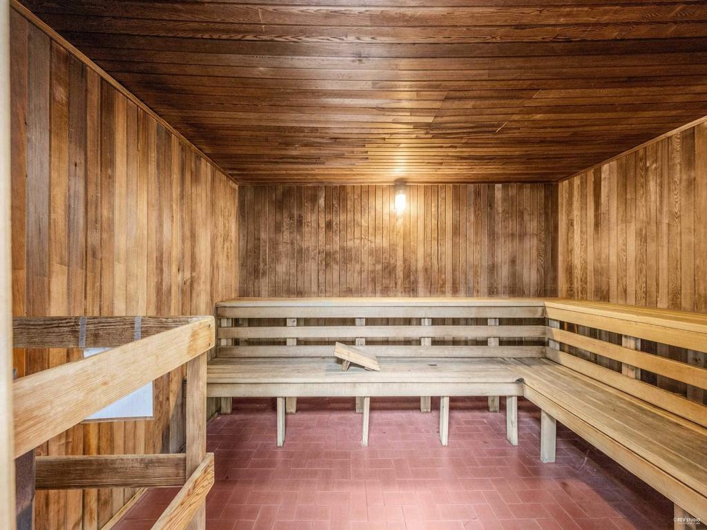 Listing Image for R3081595