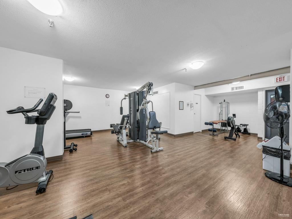 Listing Image for R3081595