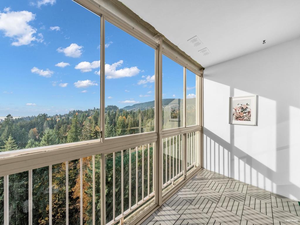 Listing Image for R3081595