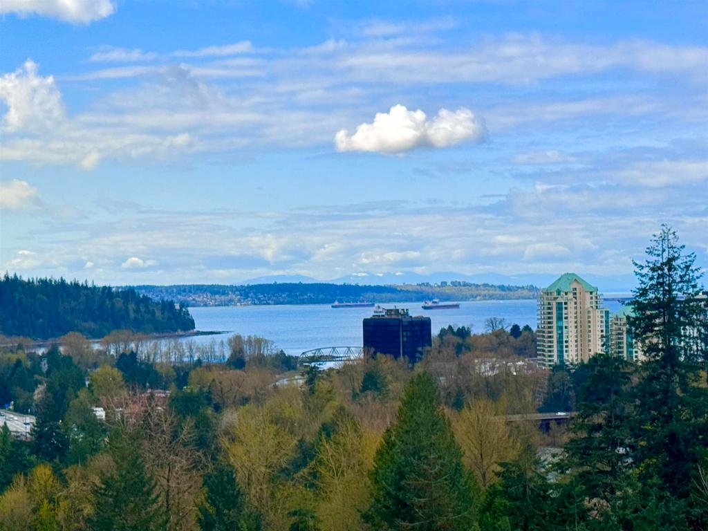 Listing Image for R3081595