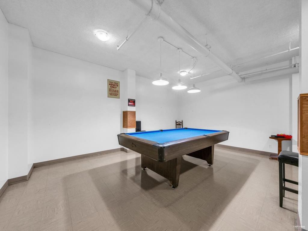 Listing Image for R3081595